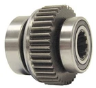 Starter Motor Clutch Drive Gear For Harley Sportster Evolution 31663-90 67528 New. Price: $36.95.