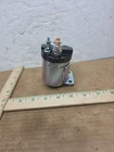 QTY:1 Standard Motor Products Solenoid Starter 65-84FL 2110-0368 MC-STS1 21-0363 New. Price: $42.00.