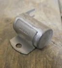 1960-1973 Honda CB92 C92 CS92 CB160 CL160 Ignition Condenser 30251-003-004 New. Price: $39.89.