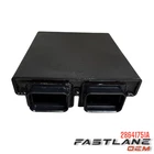 2010-2012 Ducati Multistrada 1200S Engine Control Unit Module New Oem 28641751A. Price: $399.60.
