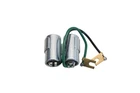 New Oem Kawasaki 21013-029 Condenser Qty Nos. Price: $10.59.