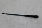 Aprilia RSV4 1100 Factory 21+ Oem Clutch Cover Oil Dipstick 2A000573 Used. Price: $24.99.