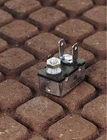 Drag Specialties Replacement Circuit Breaker 30A Harley DS-324001 New. Price: $19.99.