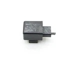 Triumph Flasher Turn Signal Relay Daytona 675 Bonneville Thruxton Tiger More Used. Price: $14.69.