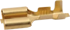 Namz Starter Solenoid Connector NH-CN-1BSL New. Price: $18.39.