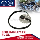 New Ignition Sensor Pickup Assembly For Harley Fx Fl Xl 32400-80A. Price: $65.49.