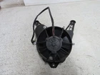 2015 Ducati 899 Panigale Fan Engine Cooling Lower Radiator Shroud Oem #4016 Used. Price: $85.49.