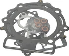 Ktm 400 450 520 525 Rfs 2000-2007 Top End Gasket Kit 95MM Cometic Usa C7944 * New. Price: $34.95.