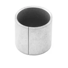 Bikers Choice Starter Bushing - Outer Primary 292243 New. Price: $23.88.