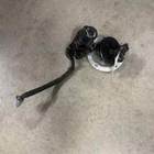 Used Oem Lock Set Gas Cap Ignition Key 2017-2024 Suzuki GSXR1000 37101-17890. Price: $249.99.