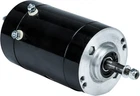 Harddrive Generator H-d Big Twin 65-69 GHD0003 New. Price: $257.00.