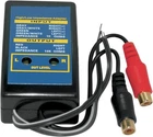 Namz Amp Power Hi/lo Converter New. Price: $24.91.