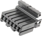 Namz Replacement Multi-lock Connectors 2120-0190 New. Price: $15.24.