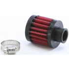 Uni Filter Clamp On Breather 5/8" UP-104 New. Price: $21.91.