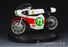 Award Winner Built Nagano 1/10 Yamaha 250 TD3 Classic Racing Bike +metal New. Price: $629.98.