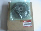 Genuine Suzuki Starter Clutch Set 12600-10810 Burgman 2003-2005 New. Price: $330.00.