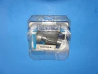 Drag Specialties Starter Drive Clutch Part Number 79-2103 B2 New. Price: $75.99.