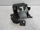 22 23 24 2025 Yamaha Oem Abs Anti-lock Brake Pump Control Module Used. Price: $159.99.