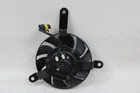 Ducati 1198 848 1098 Oem Right Side Radiator Water Cooler Coolant Fan Used. Price: $54.99.