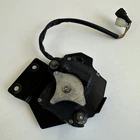 Suzuki Boulevard VZR1800 2016 Exhaust Servo Motor Actuator 33970-48G02 Used. Price: $128.70.