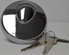 Suzuki Oem Fuel Tank Cap 08-11 GZ125 GZ250 06-17 VL800 VLR1800 44200-41831 New. Price: $156.99.