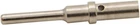 Namz Deutsch Dt Sealed Connector Component Pin New. Price: $75.26.