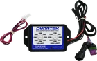 Dynatek Two-stage Rev Limiter '17-'23 Fl DRL-400-HD-M8 New. Price: $370.09.