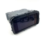 Oem Harley Genuine 76000779E Boom Box Gts 6.5 Touchscreen Radio 19-24 Road Glide New. Price: $1077.30.