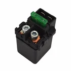 Starter Solenoid Honda 35850-MT4-000 35850-MR5-007 New. Price: $10.26.