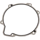 James Gasket Engine Inner Primary Seal M8 JGI-25600455 New. Price: $28.91.