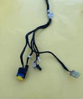 14 2013-2015 Ducati Panigale 899 Oem Rear Tail Light Wiring Harness Loom Good Used. Price: $49.99.