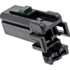 Namz Plug Connectors 8-POSITION Motorcycle Atv/utv Street NA-173850-2 New. Price: $15.95.
