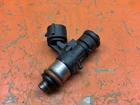 Fuel Injector Oem Genuine Ktm 125 150 250 300 Tpi Tbi A44041023044 2018-2026 Used. Price: $79.95.