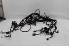 Aprilia 25+ Oem Main Wiring Harness Loom Wire Plugs Relays Nice! Used. Price: $294.99.