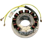 Ricks Electric Stator Arctic M5 500 W/141" Track Sabercat 04-05 New. Price: $244.95.