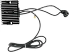 Cycle Electric Regulator #CE-320L Harley Davidson New. Price: $183.64.