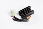 Ricks 10-664 Rectifier And Regulator For Automotive Atv New. Price: $144.95.