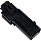 Namz Molex Mx 150 Connector 72157-07 Pin Male Black NM-33482-4001 New. Price: $16.12.