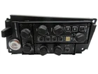 1983 Honda Goldwing Aspencade Radio Controller Used. Price: $169.96.