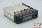 2006 Harley Street Glide Harmon Kardon Radio Stereo Module 76160-06 #4159 Used. Price: $130.99.