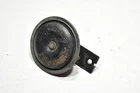 1998-2003 Yamaha Yzf R1 Oem Horn Signal 2KG-83371-00-00 Used. Price: $15.20.