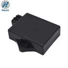 Cdi For 2003-2013 Polaris Trail Boss Magnum 03-06 3087253 3088209 New. Price: $21.44.