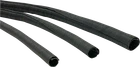 Namz NWCSL-A4 Woven Cloth Split Loom Feet Wiring And Lighting New. Price: $30.85.