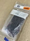 Genuine Harley-davidson 12 Volt Battery Indicator Kit 66009-87 New. Price: $40.00.