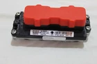 Ducati 848 Ecu For Termignoni Racing Bnib 96519508B Neu. Price: $1045.57.