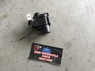 2019 Yamaha R1 Exhaust Servo Motor Assembly Oem Used 2CR-4616A-00. Price: $50.00.