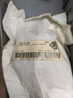 *nos Harley Davidson Xl 883 Sportster Oem Ignition Control Module 32410-94 New. Price: $200.00.
