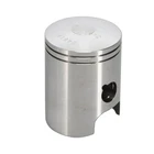 Kawasaki G5, 100 Cc, 1974-1975, .020 Wiseco Piston Kit New 369M05000. Price: $129.99.