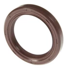 Engine Oil Pump Seal National 711181 New. Price: $25.99.