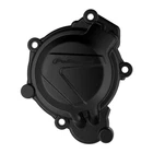 Polisport Cover Protect Ignition Bk 8464100001 New. Price: $33.22.